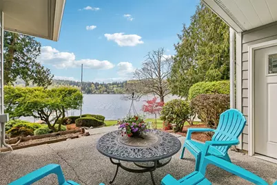 17298 Lake View Boulevard, Mount Vernon, WA 98274 - Photo 29