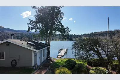 17298 Lake View Boulevard, Mount Vernon, WA 98274 - Photo 33