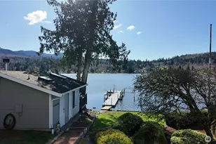 17298 Lakeview Blvd, Mount Vernon, WA 98274 - Photo 33