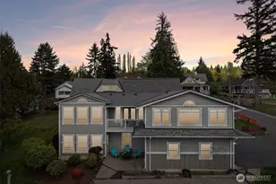 17298 Lakeview Blvd, Mount Vernon, WA 98274 - Photo 39