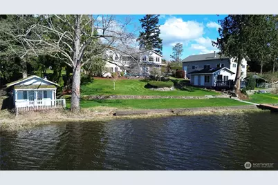 17298 Lake View Boulevard, Mount Vernon, WA 98274 - Photo 37