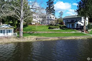 17298 Lakeview Blvd, Mount Vernon, WA 98274 - Photo 37