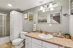 17298 Lakeview Blvd, Mount Vernon, WA 98274 - Photo 27