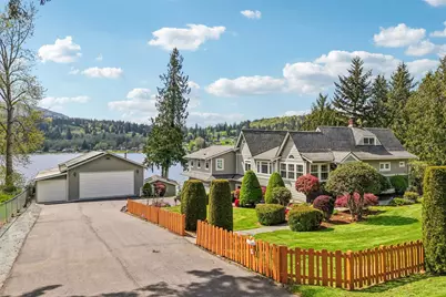 17298 Lake View Boulevard, Mount Vernon, WA 98274 - Photo 1