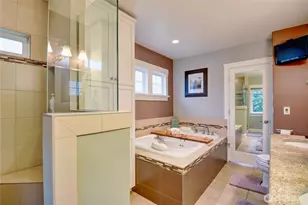 17298 Lakeview Blvd, Mount Vernon, WA 98274 - Photo 13