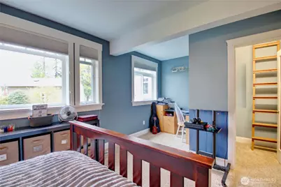 17298 Lake View Boulevard, Mount Vernon, WA 98274 - Photo 17