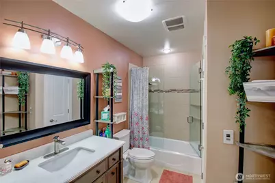 17298 Lake View Boulevard, Mount Vernon, WA 98274 - Photo 19