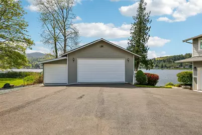 17298 Lake View Boulevard, Mount Vernon, WA 98274 - Photo 31