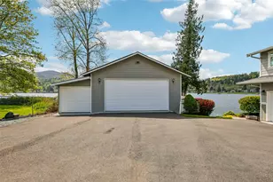 17298 Lakeview Blvd, Mount Vernon, WA 98274 - Photo 31