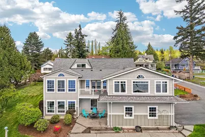 17298 Lake View Boulevard, Mount Vernon, WA 98274 - Photo 5