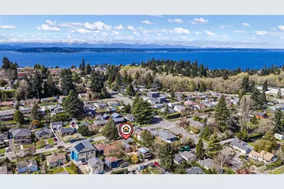 3812 50th Avenue SW, Seattle, WA 98116 - Photo 37