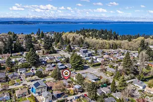 3812 50th Ave SW, Seattle, WA 98116 - Photo 37