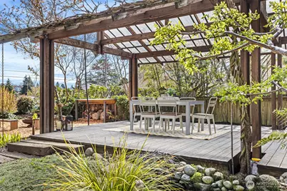 3812 50th Avenue SW, Seattle, WA 98116 - Photo 23