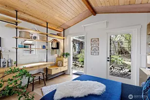 3812 50th Ave SW, Seattle, WA 98116 - Photo 33