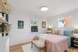 3812 50th Ave SW, Seattle, WA 98116 - Photo 13