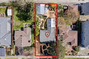 3812 50th Ave SW, Seattle, WA 98116 - Photo 39