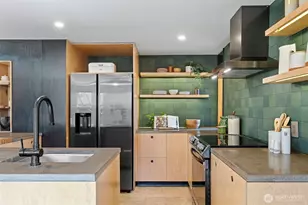 3812 50th Ave SW, Seattle, WA 98116 - Photo 7