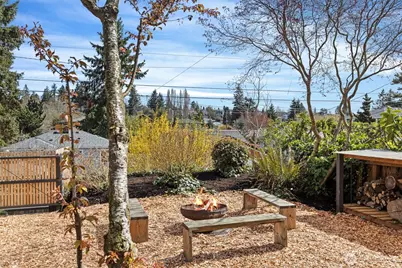 3812 50th Avenue SW, Seattle, WA 98116 - Photo 25