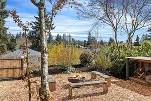 3812 50th Ave SW, Seattle, WA 98116 - Photo 25