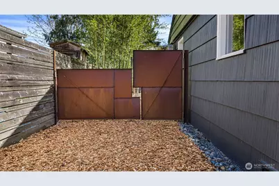 3812 50th Avenue SW, Seattle, WA 98116 - Photo 35