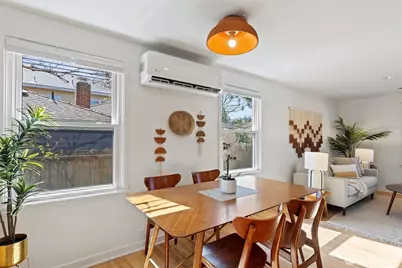 3812 50th Avenue SW, Seattle, WA 98116 - Photo 11