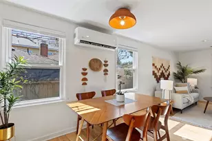 3812 50th Ave SW, Seattle, WA 98116 - Photo 11