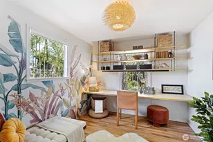 3812 50th Ave SW, Seattle, WA 98116 - Photo 17