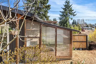 3812 50th Avenue SW, Seattle, WA 98116 - Photo 29