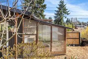 3812 50th Ave SW, Seattle, WA 98116 - Photo 29