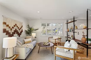 3812 50th Ave SW, Seattle, WA 98116 - Photo 5