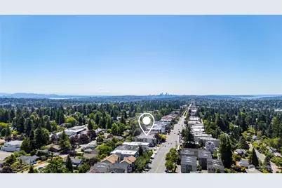 11556 Greenwood Avenue N #105, Seattle, WA 98133 - Photo 27