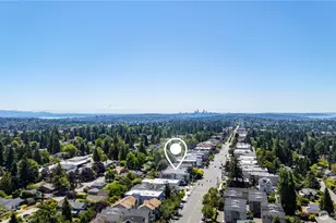 11556 Greenwood Ave N, Seattle, WA 98133 - Photo 27