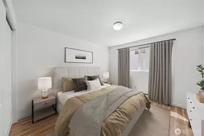 11556 Greenwood Avenue N #105, Seattle, WA 98133 - Photo 21