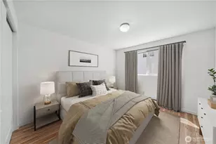 11556 Greenwood Ave N, Seattle, WA 98133 - Photo 21