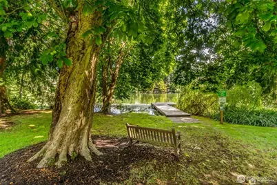 1127 N 198th Street #A303, Shoreline, WA 98133 - Photo 23