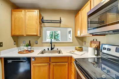1127 N 198th Street #A303, Shoreline, WA 98133 - Photo 11