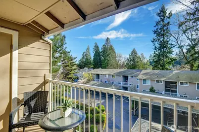 1127 N 198th Street #A303, Shoreline, WA 98133 - Photo 19