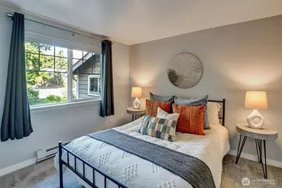 1127 N 198th Street #A303, Shoreline, WA 98133 - Photo 15