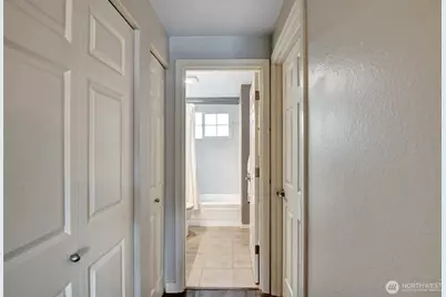 1127 N 198th Street #A303, Shoreline, WA 98133 - Photo 17