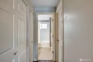 1127 N 198th St, Shoreline, WA 98133 - Photo 17