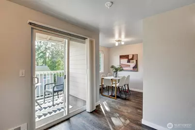 1127 N 198th Street #A303, Shoreline, WA 98133 - Photo 7