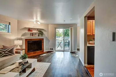 1127 N 198th Street #A303, Shoreline, WA 98133 - Photo 9