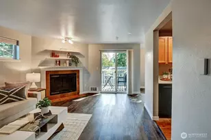 1127 N 198th St, Shoreline, WA 98133 - Photo 9