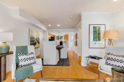 206 24th Avenue E, Seattle, WA 98112 - Photo 7