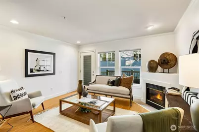 206 24th Avenue E, Seattle, WA 98112 - Photo 1