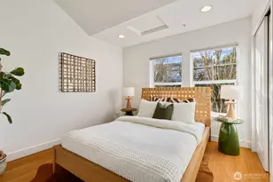 206 24th Ave E, Seattle, WA 98112 - Photo 19