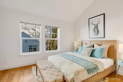 206 24th Avenue E, Seattle, WA 98112 - Photo 15