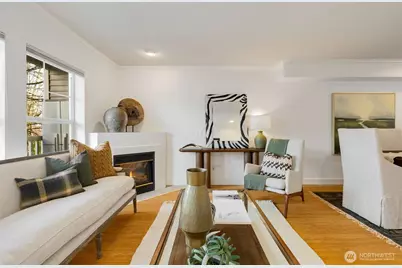 206 24th Avenue E, Seattle, WA 98112 - Photo 5