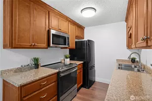 236 S 152nd St, Burien, WA 98148 - Photo 11