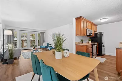 236 S 152nd Street #A105, Burien, WA 98148 - Photo 9